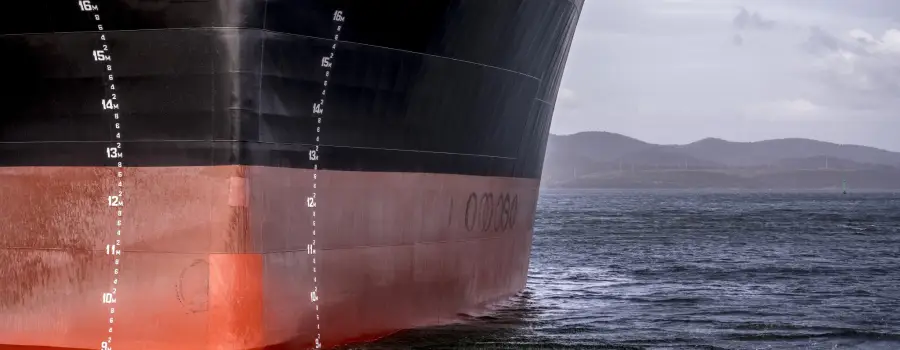 TasPorts supporting the TCCI to boost export networking opportunities